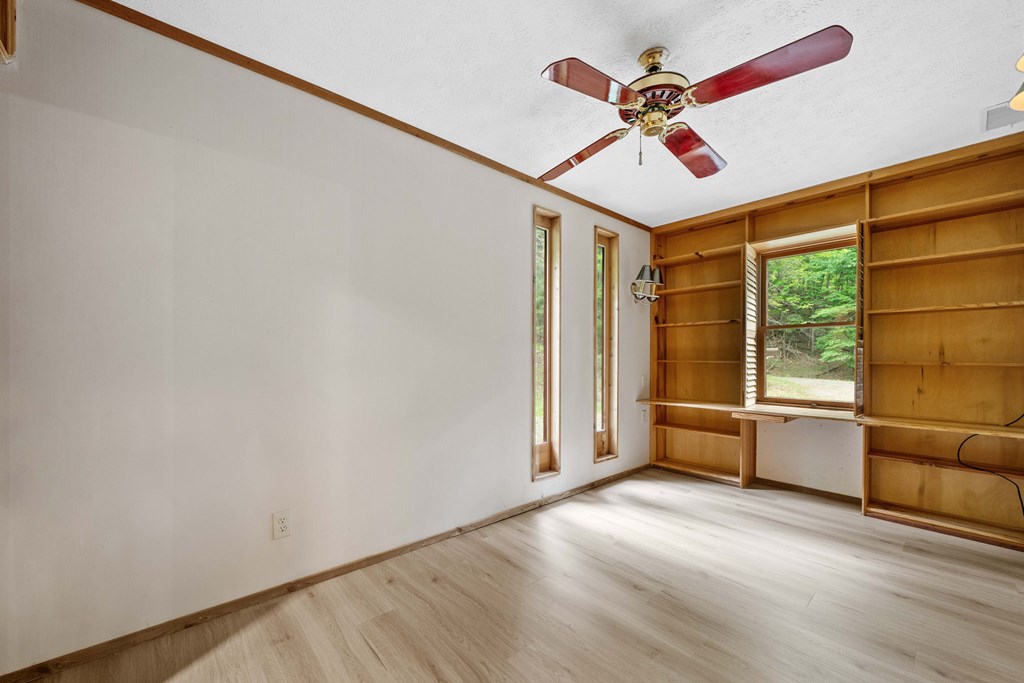 415837 Jasper Residential