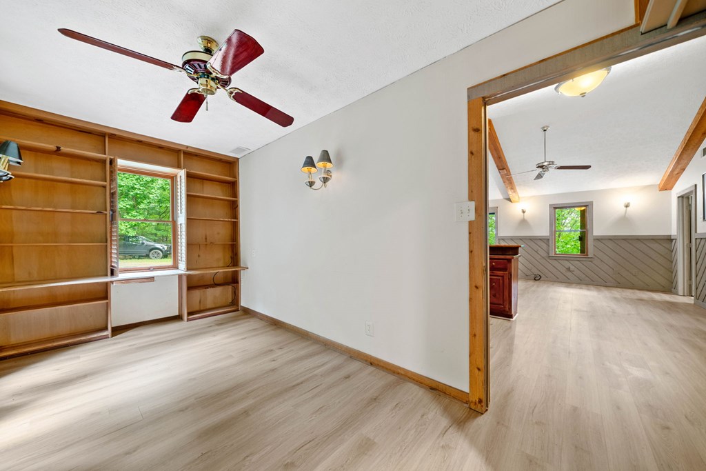 415837 Jasper Residential