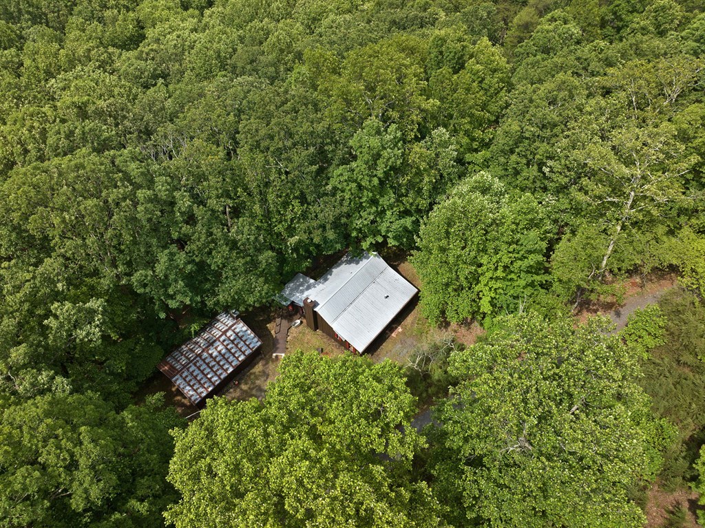 415837 Jasper Residential