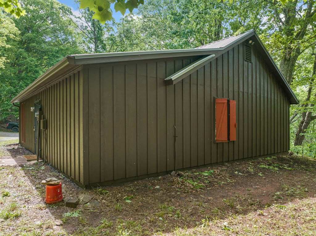 415837 Jasper Residential