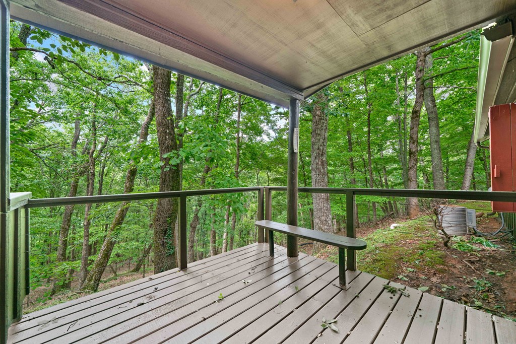 415837 Jasper Residential