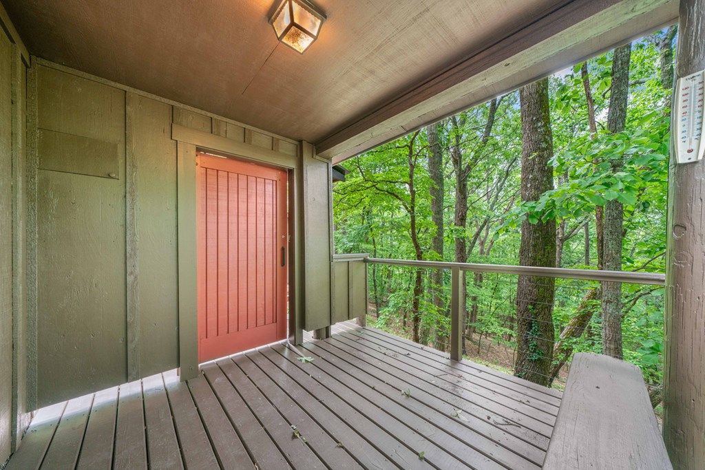 415837 Jasper Residential