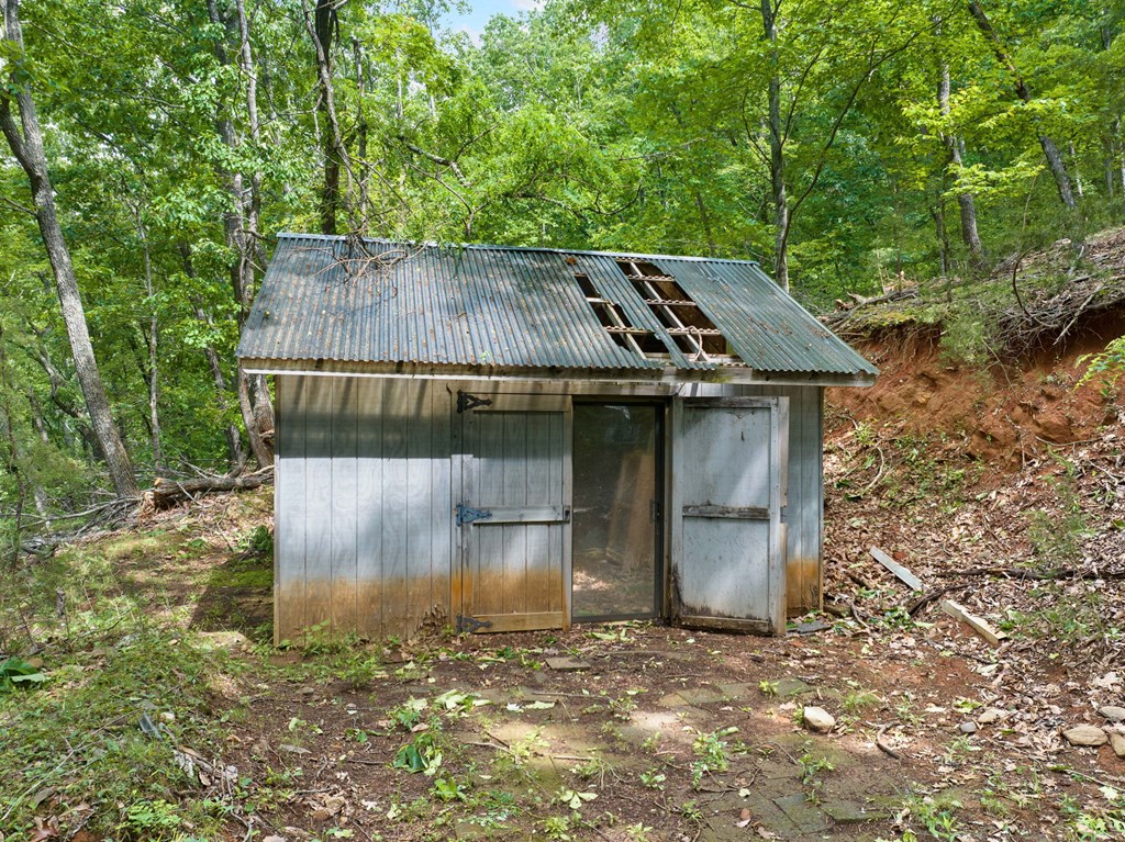 415837 Jasper Residential