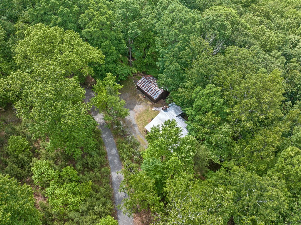 415837 Jasper Residential