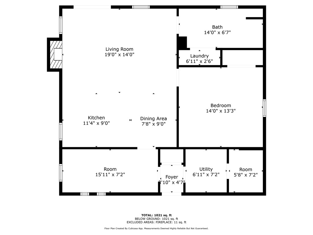 415837 Jasper Residential