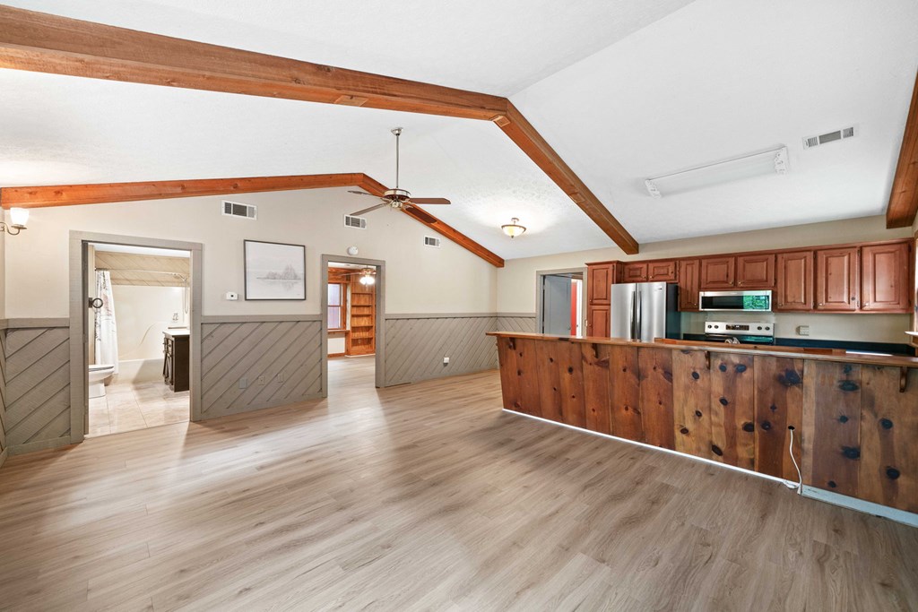 415837 Jasper Residential