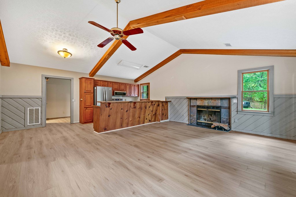 415837 Jasper Residential