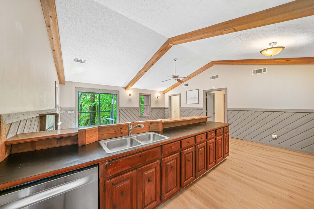 415837 Jasper Residential