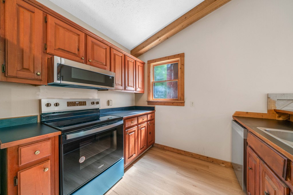 415837 Jasper Residential