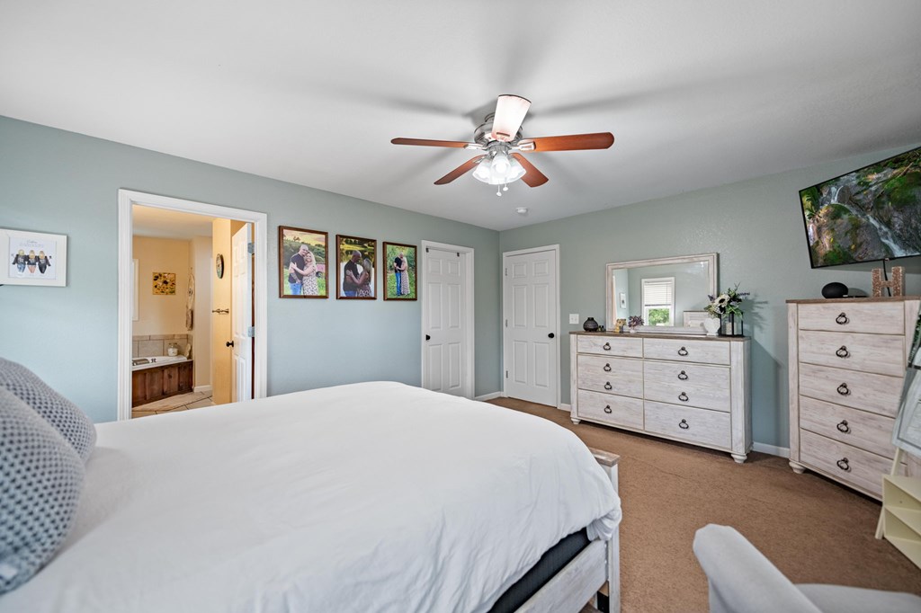 415841 Mineral Bluff Residential