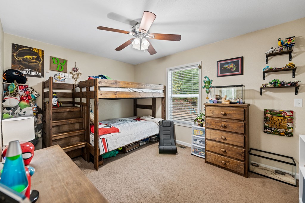 415841 Mineral Bluff Residential