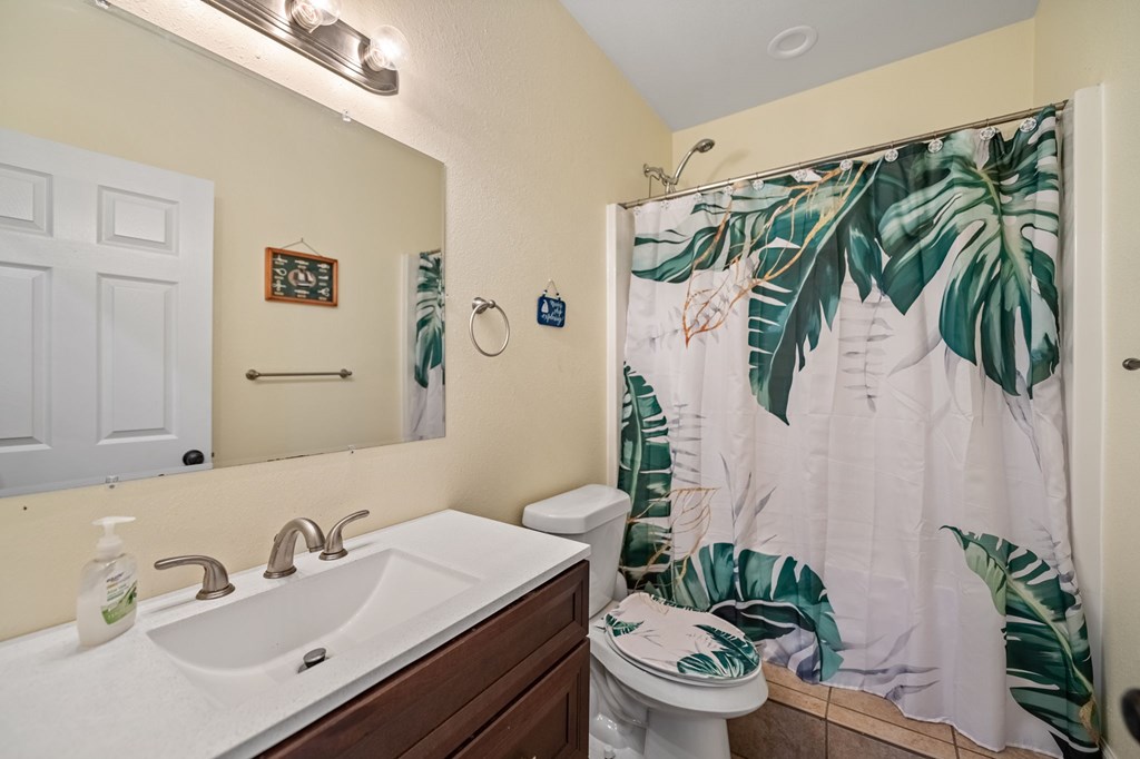 415841 Mineral Bluff Residential