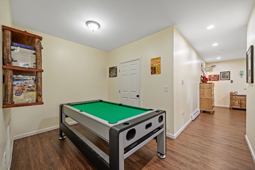 415841 Mineral Bluff Residential