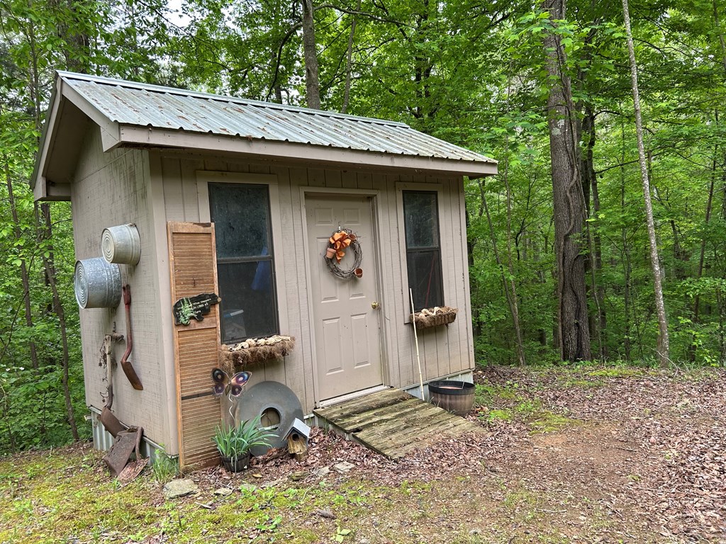 415842 Ranger Residential