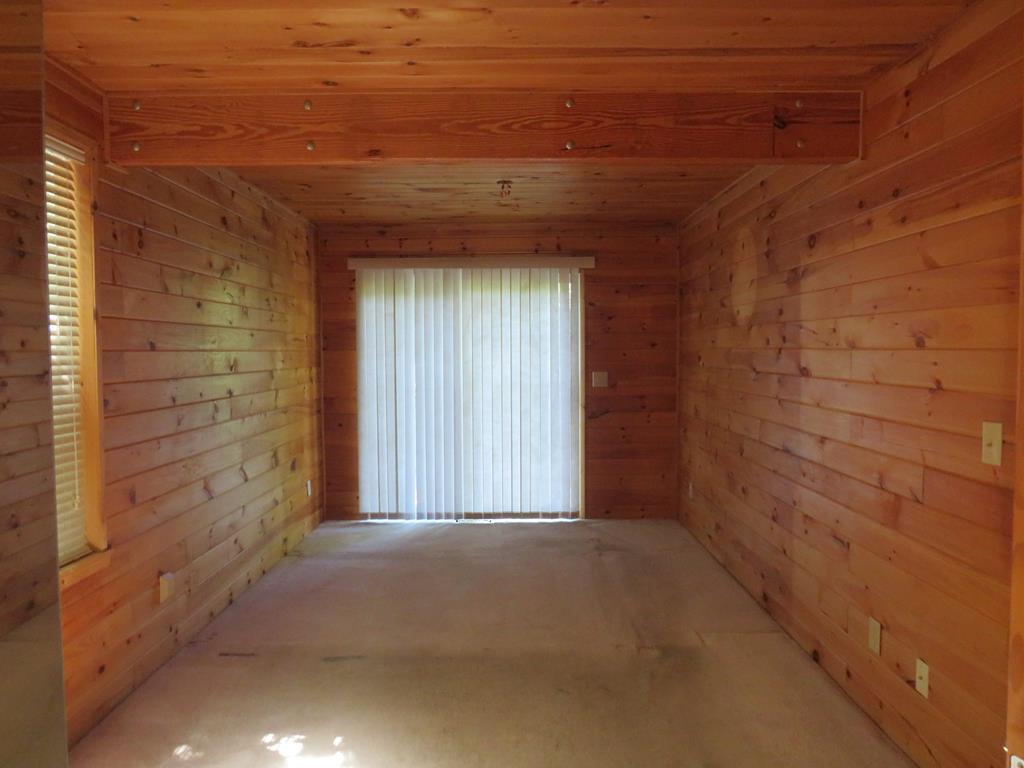 415843 Hiawassee Residential