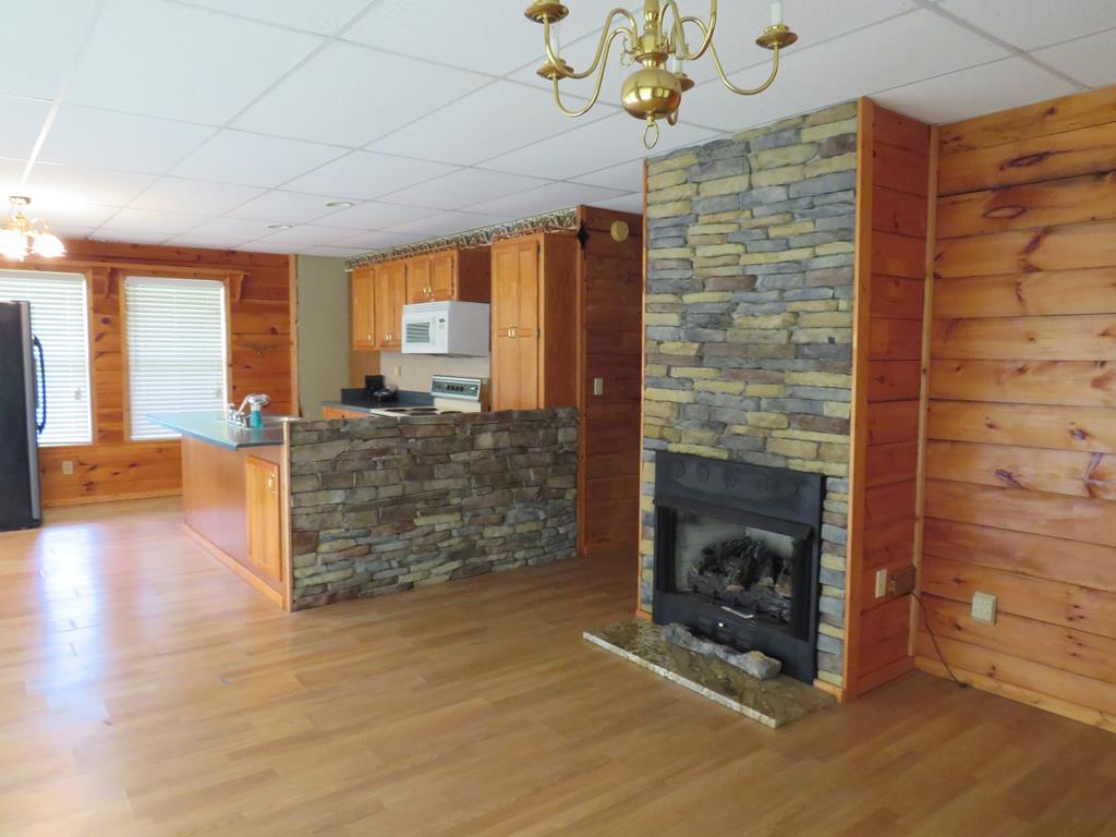 415843 Hiawassee Residential