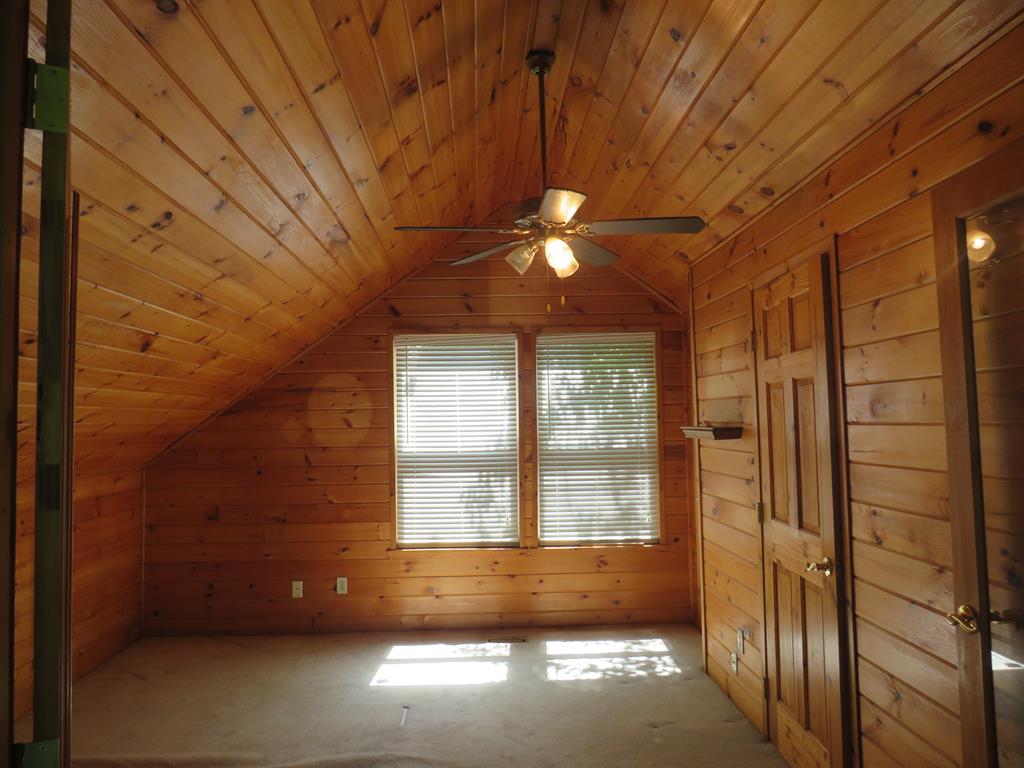 415843 Hiawassee Residential