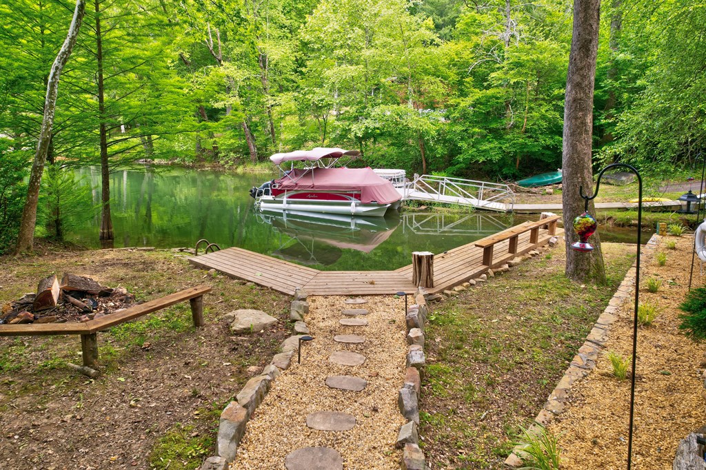 415857 Morganton Residential