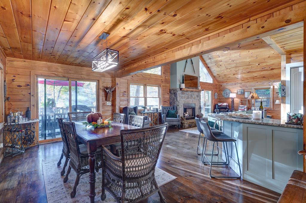 415857 Morganton Residential