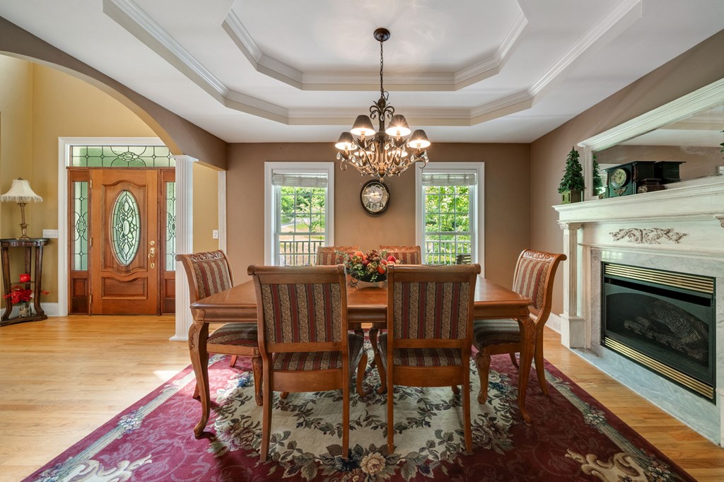 415863 Ellijay Residential