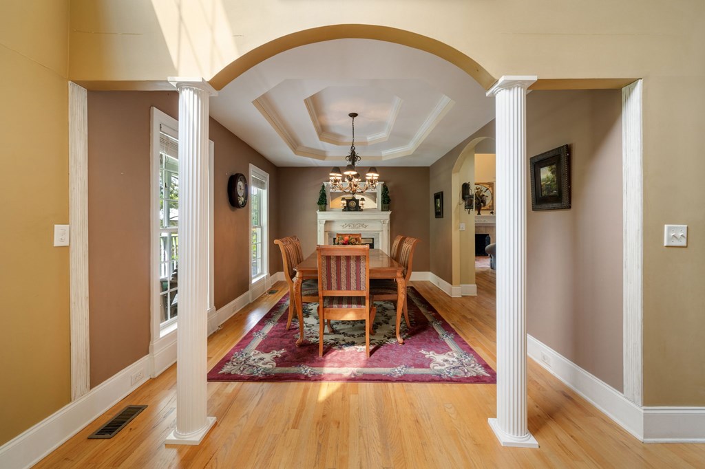 415863 Ellijay Residential
