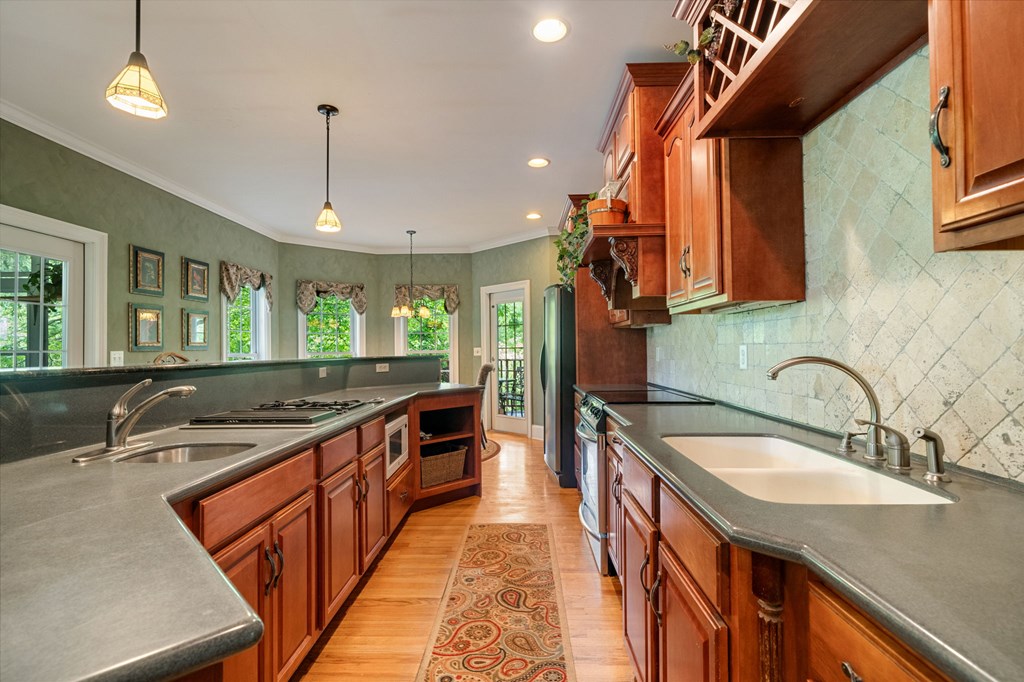 415863 Ellijay Residential