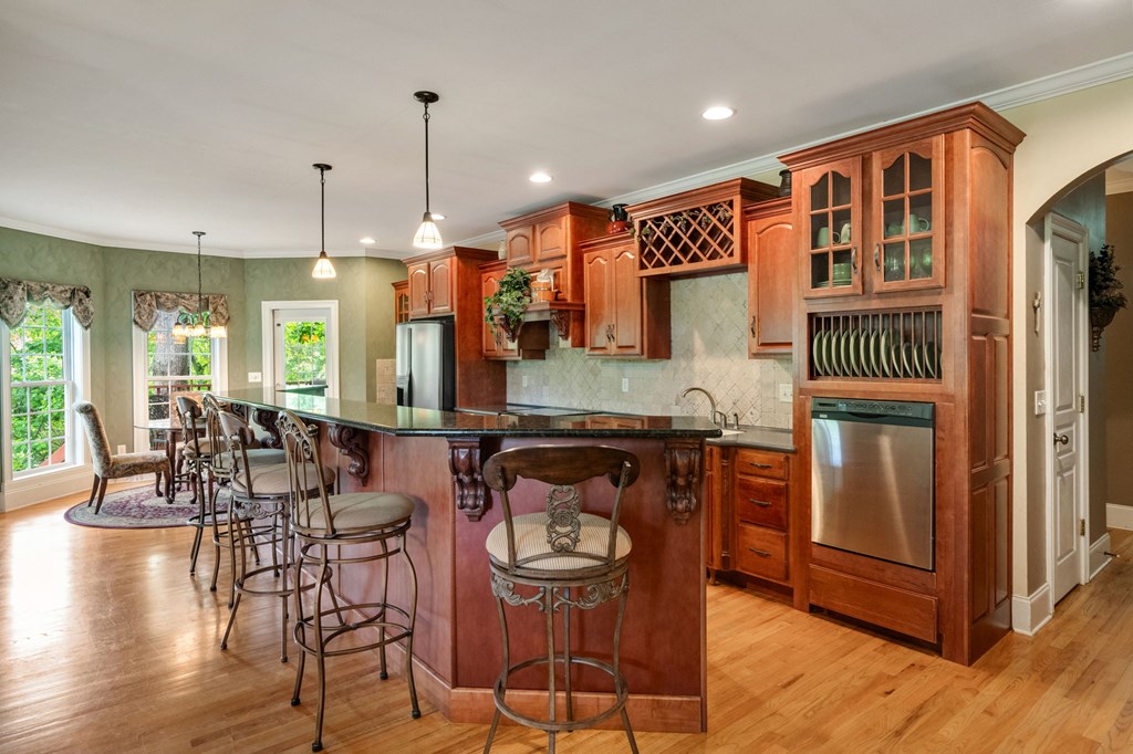 415863 Ellijay Residential