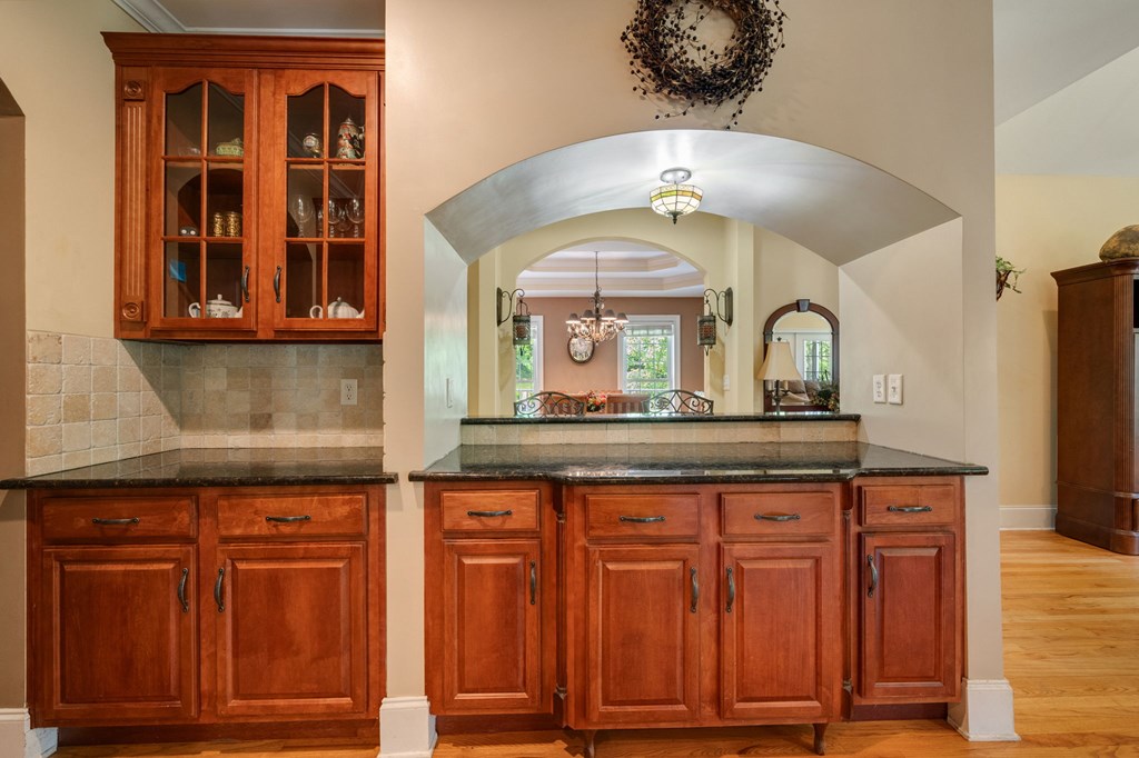 415863 Ellijay Residential
