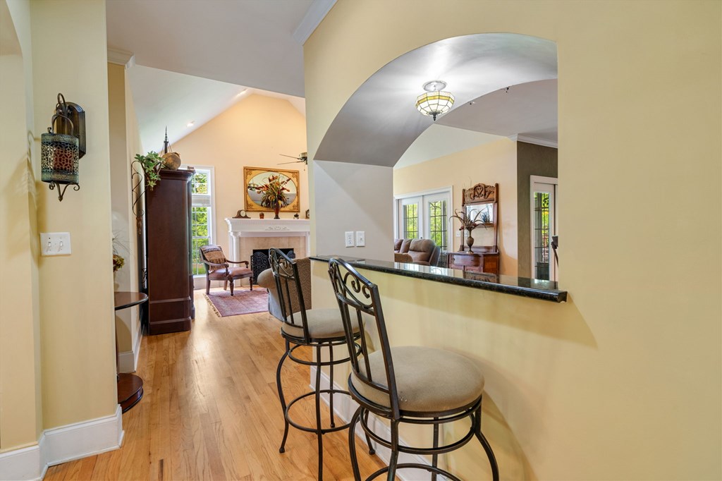 415863 Ellijay Residential