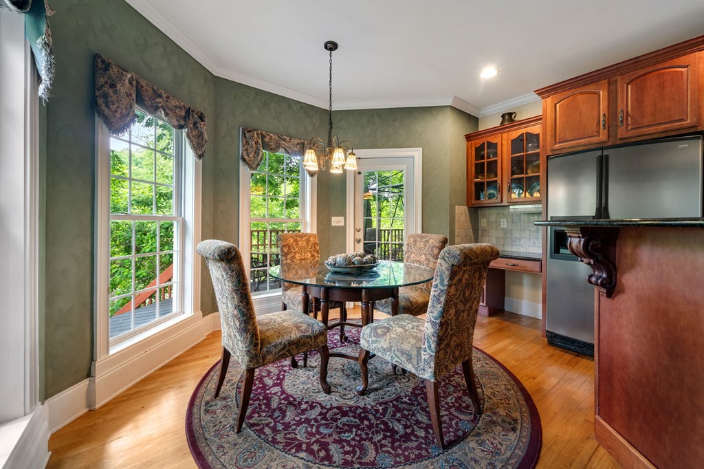 415863 Ellijay Residential