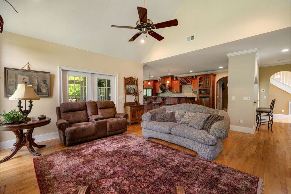 415863 Ellijay Residential