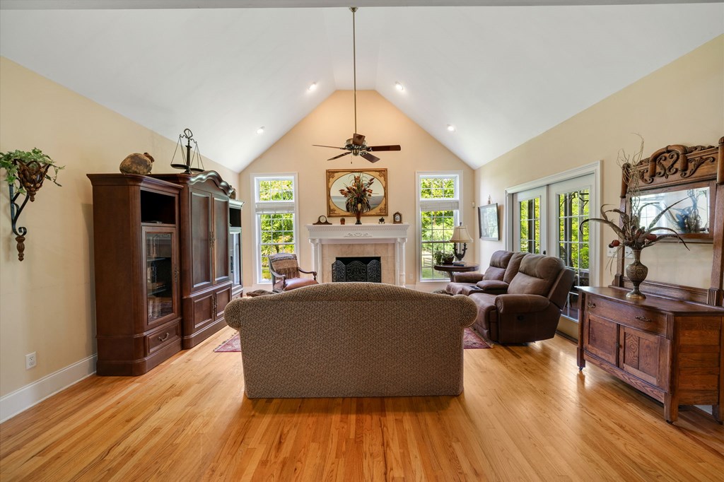 415863 Ellijay Residential