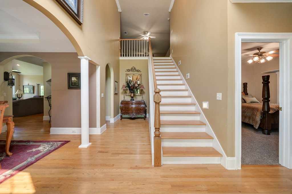 415863 Ellijay Residential