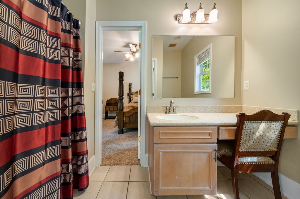 415863 Ellijay Residential