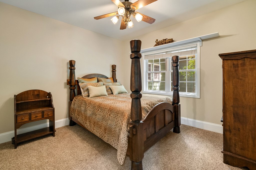 415863 Ellijay Residential