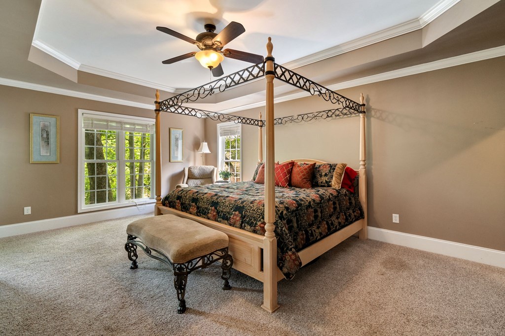415863 Ellijay Residential