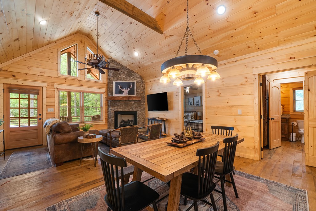 415864 Ellijay Residential