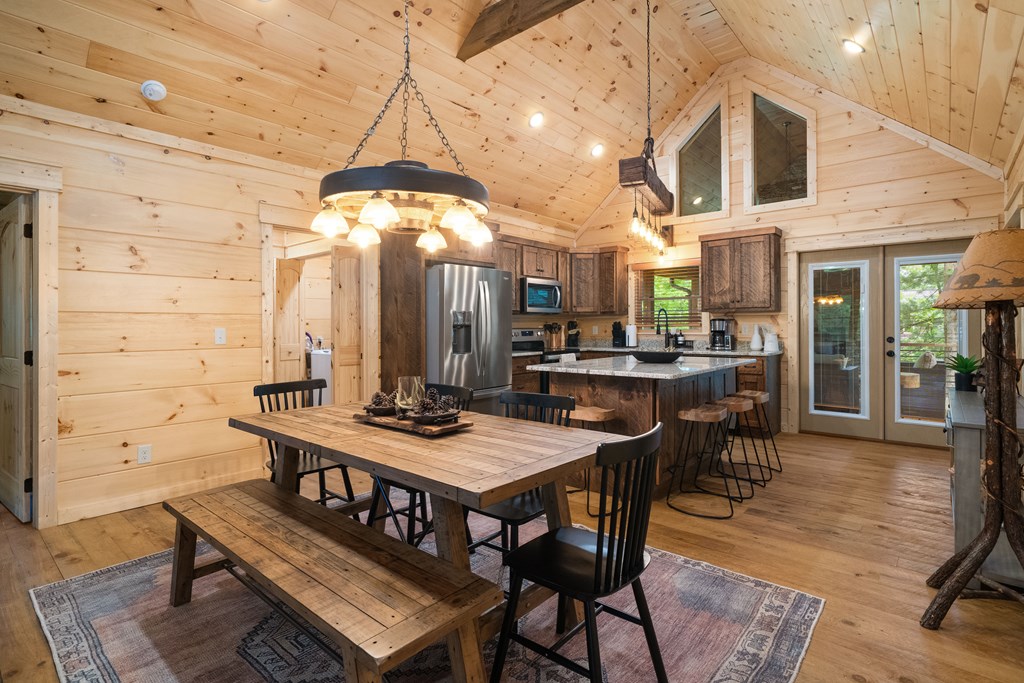 415864 Ellijay Residential