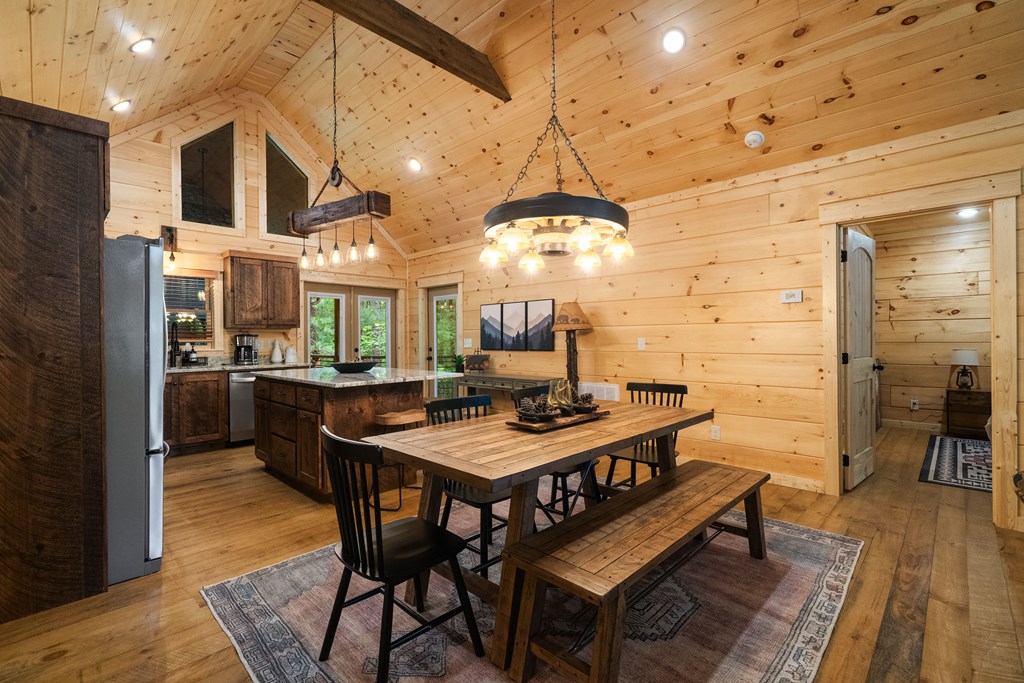 415864 Ellijay Residential