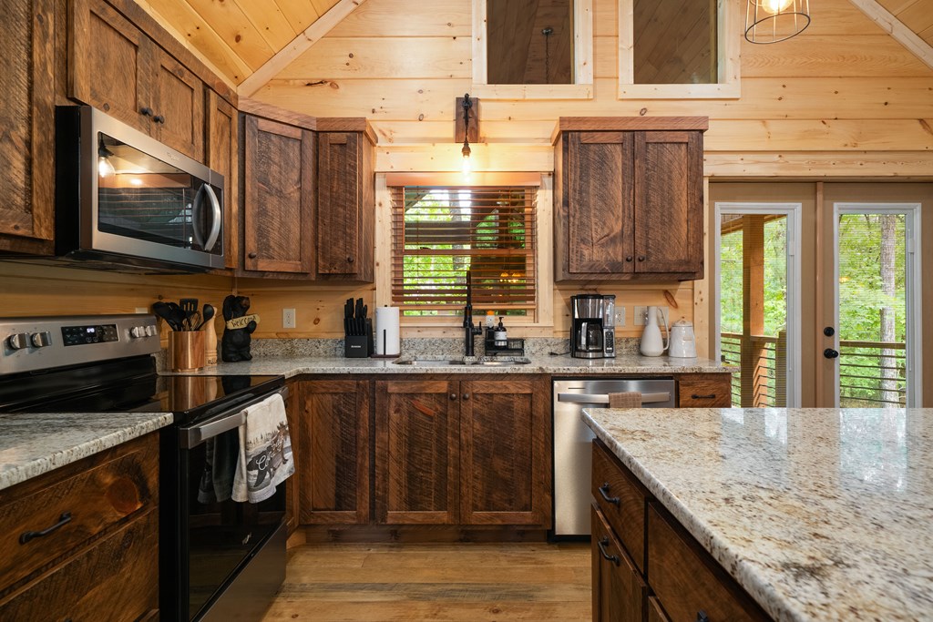 415864 Ellijay Residential