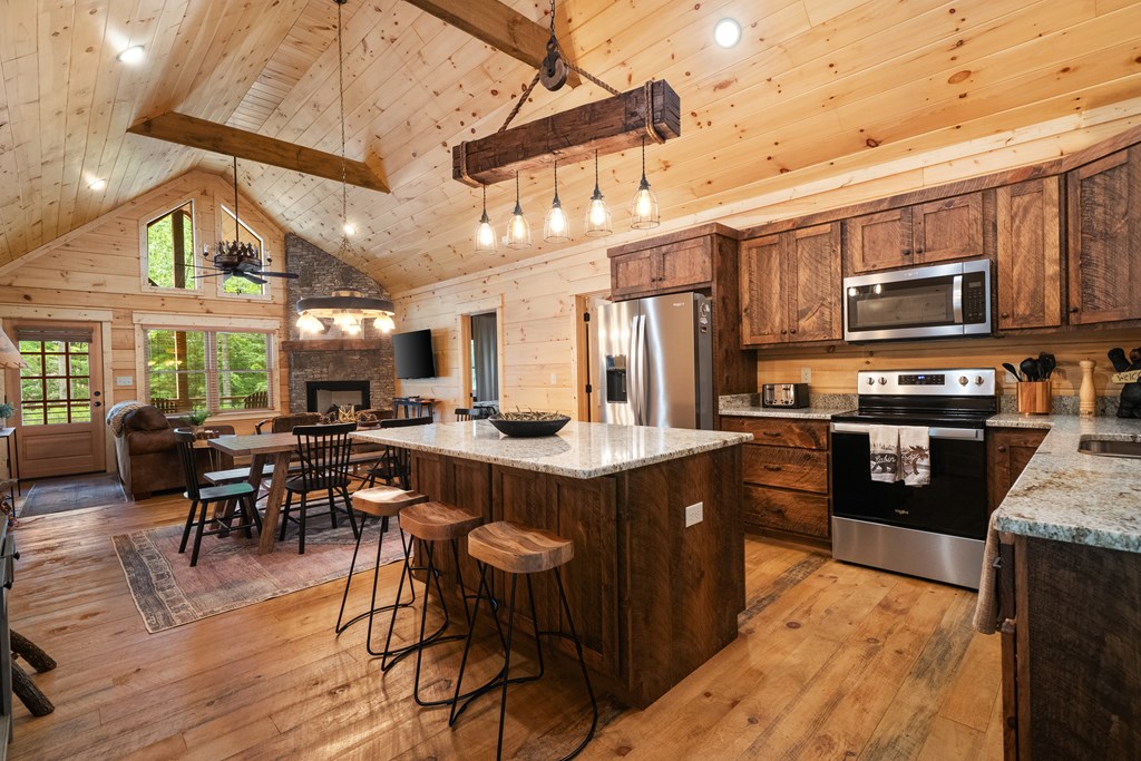 415864 Ellijay Residential