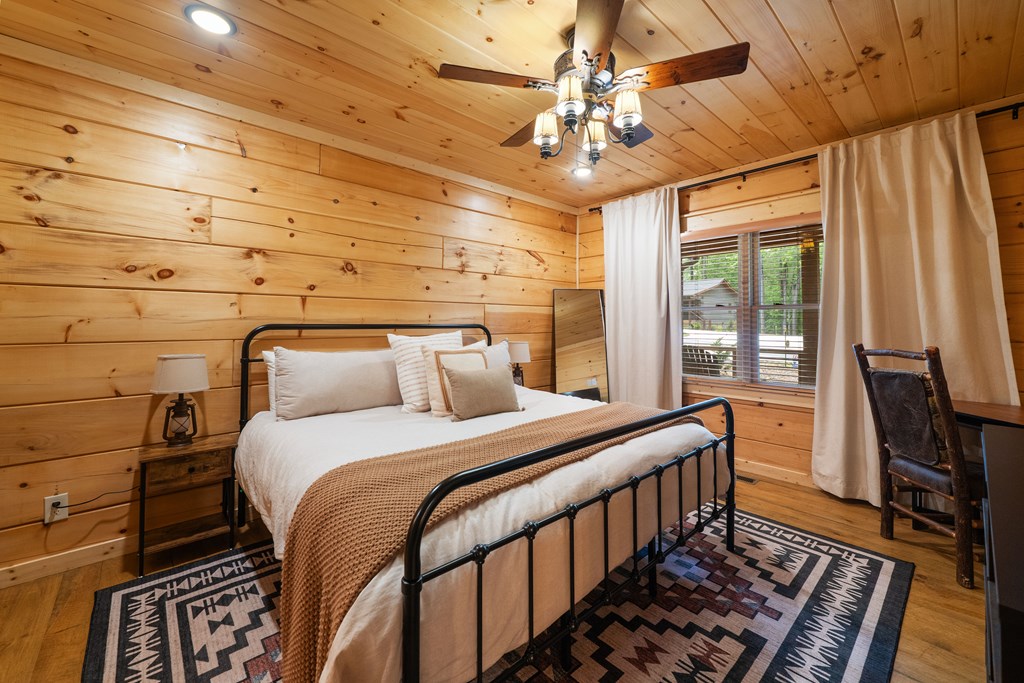 415864 Ellijay Residential