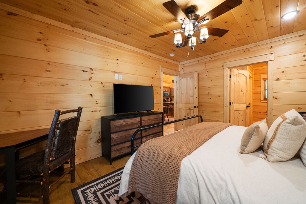 415864 Ellijay Residential