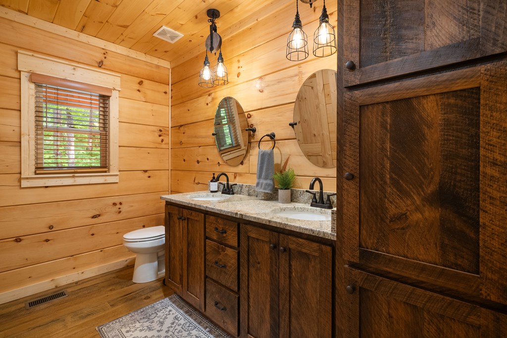 415864 Ellijay Residential