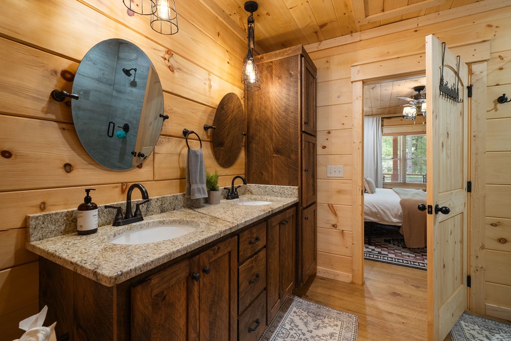 415864 Ellijay Residential
