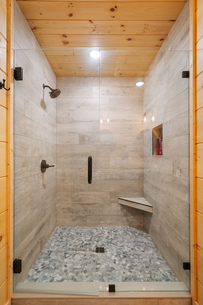 415864 Ellijay Residential
