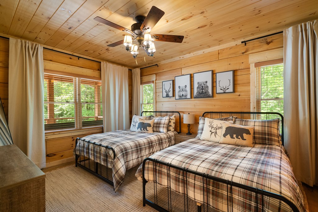 415864 Ellijay Residential