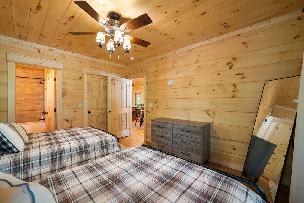 415864 Ellijay Residential