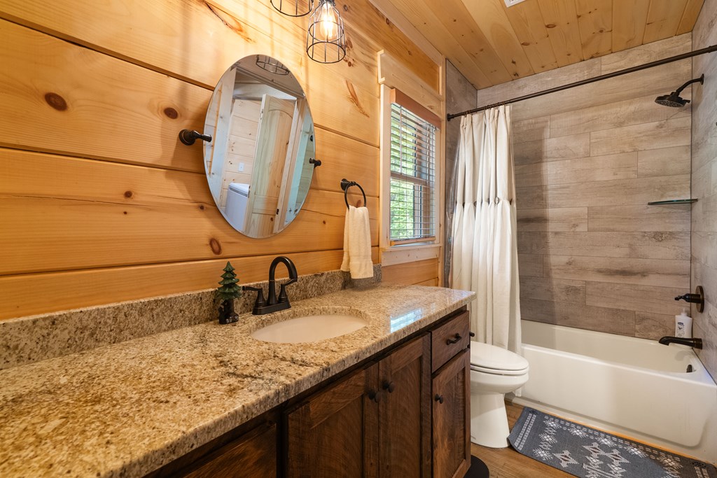 415864 Ellijay Residential