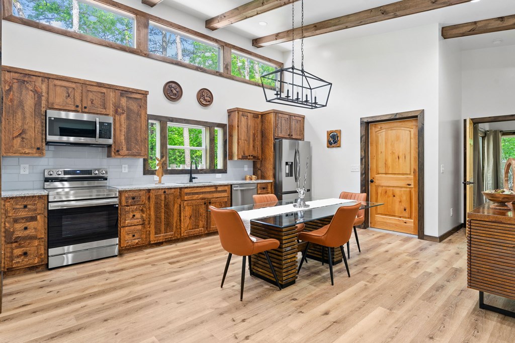 415867 Ellijay Residential